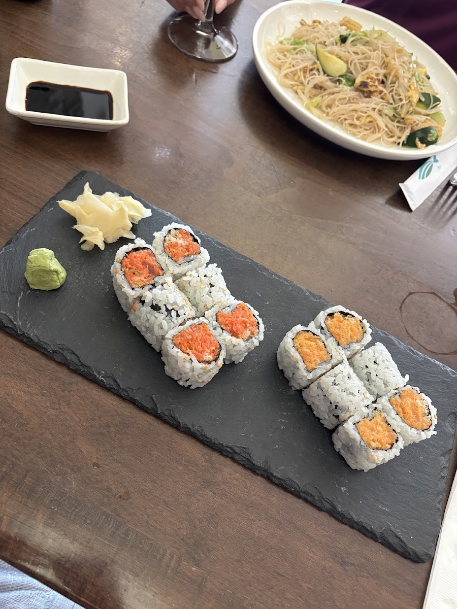 Kansai-3