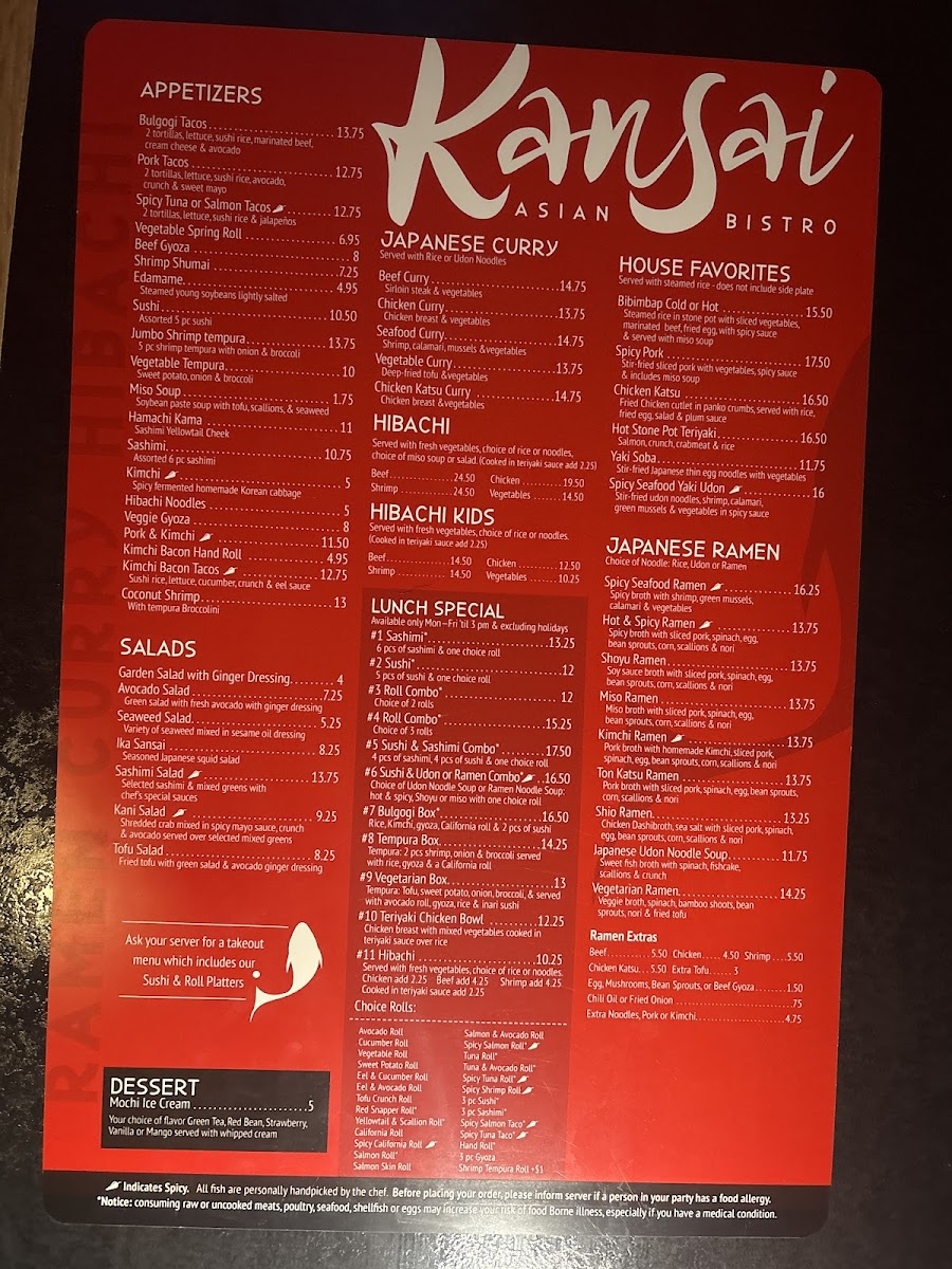 Kansai-4