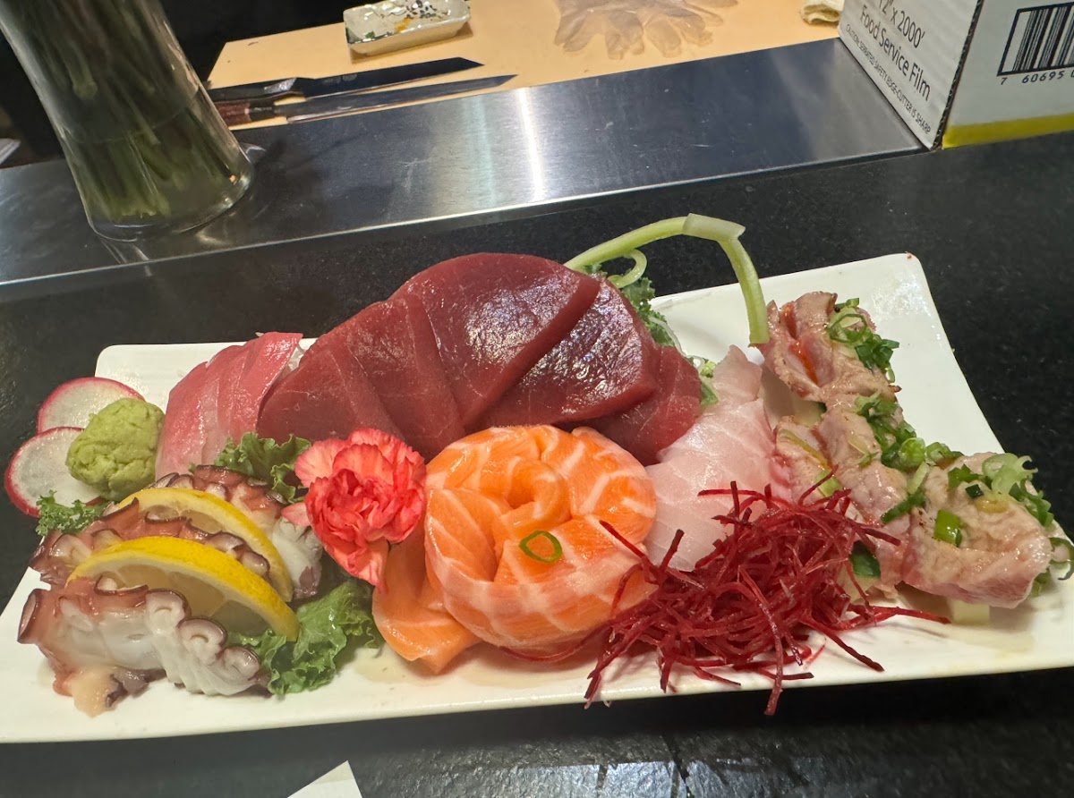 Kansai-8